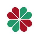 Palpitex Logo